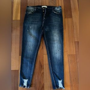KanCan jeans